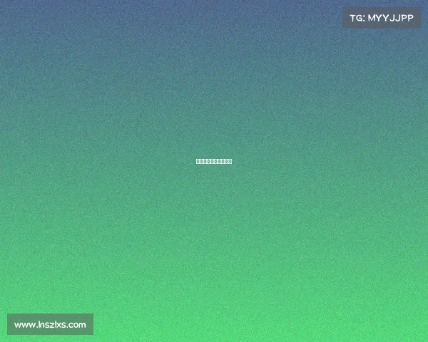 自行车赛事收入怎么样