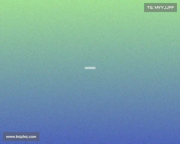 以新意赛事怎样 以新意赛事怎样