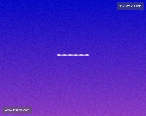 全新赛事购票平台上线海量精彩赛事任您选购便捷安全无忧 全新赛事购票平台上线海量精彩赛事任您选购便捷安全无忧