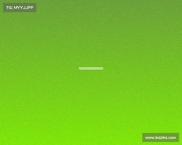 勇士队最近的比赛是哪几场的短视频 勇士队最近的比赛是哪几场的短视频