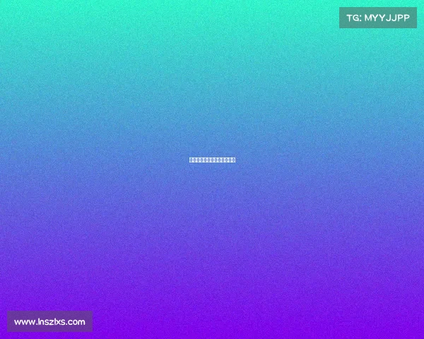 国羽男团赛事、国羽男单赛程 国羽男团赛事、国羽男单赛程