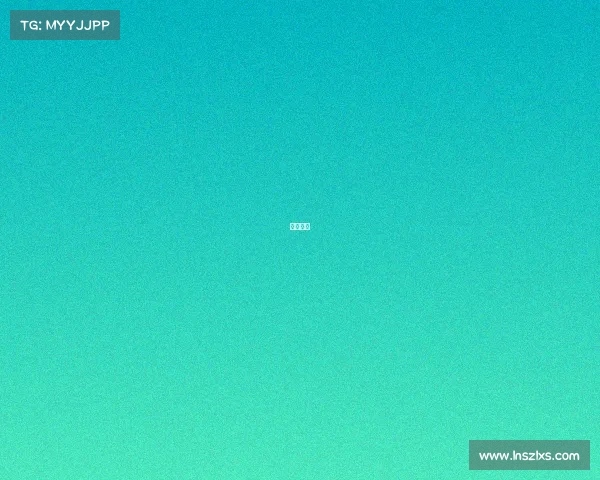 宁夏比赛 宁夏比赛