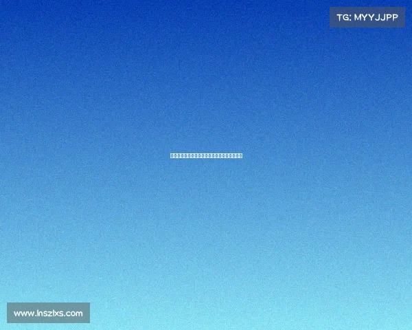 平昌冬奥运今日赛事、平昌冬奥运今日赛事安排