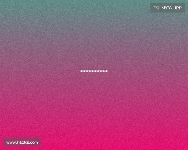 竞彩篮球开售赛事竞彩篮球最新开奖公告