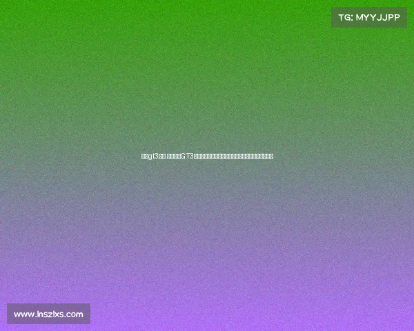 顶级gt3赛事 世界顶级GT3系列赛事：高速竞速精密工程与精英车手的激情碰撞