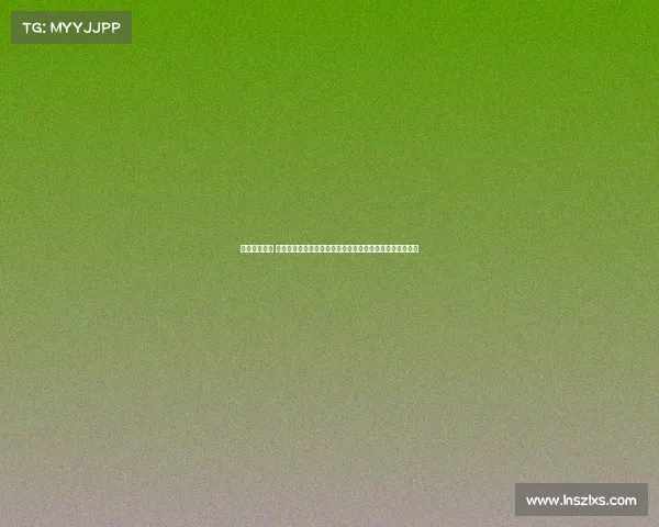 新版焦点赛事 新版焦点赛事盛大开幕全新升级汇聚全球目光共创辉煌时代