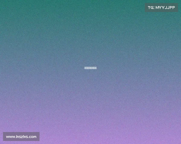 澳洲最近赛事比分