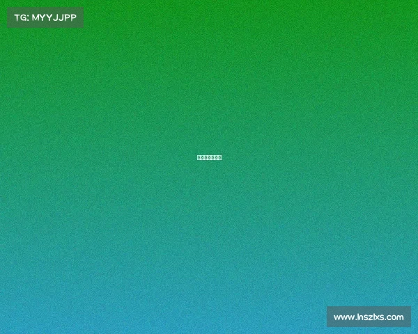 中国铁三第一人