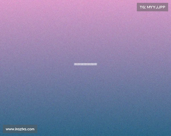 看赛事美巡赛—看赛事美巡赛怎么看 看赛事美巡赛—看赛事美巡赛怎么看